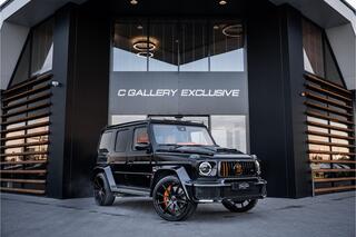 mercedes-benz-g-klasse-g63---brabus