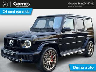 mercedes-benz-g-klasse-mercedes-amg