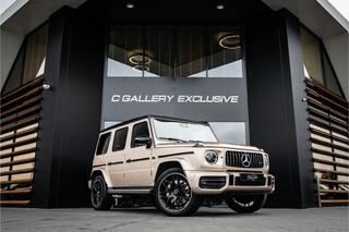mercedes-benz-g-klasse-g63----amg-