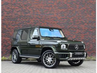 mercedes-benz-g-klasse-amg-63--man