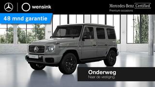 mercedes-benz-g-klasse-580-met-eq-t