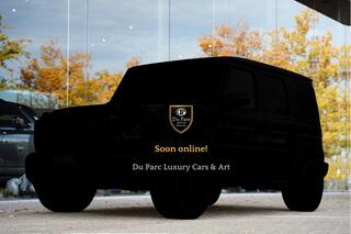 mercedes-benz-g-klasse-63-amg-manuf