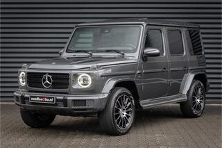 mercedes-benz-g-klasse-500-amg-line