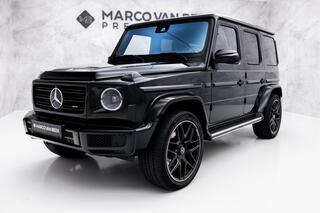 mercedes-benz-g-klasse-400-d-amg-gr