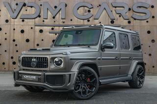 mercedes-benz-g-klasse-63--urban-w