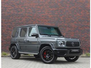 mercedes-benz-g-klasse-63-amg--man