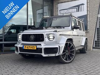 mercedes-benz-g-klasse-original*g70