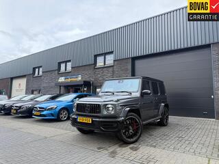 mercedes-benz-g-klasse-amg-63-grijs