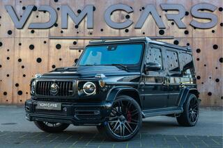 mercedes-benz-g-klasse-63-edition-1