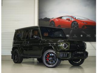 mercedes-benz-g-klasse-63-amg--pan