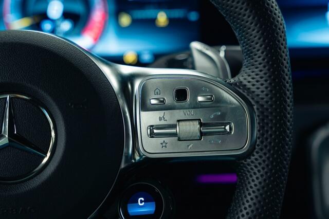 Mercedes-Benz G-serie 63 AMG