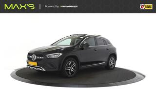 mercedes-benz-gla-klasse-250-e-amg-
