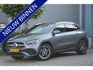 mercedes-benz-gla-klasse-250-e-amg-