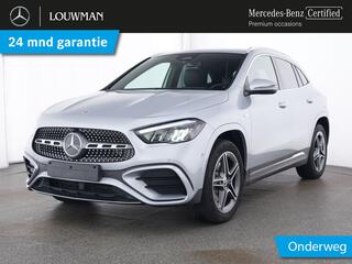 mercedes-benz-gla-klasse-250-e-amg-