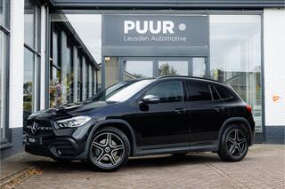 mercedes-benz-gla-klasse-200-aut.-a