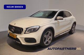 mercedes-benz-gla-klasse-180-busine