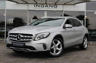 mercedes-benz-gla-klasse-180--auto