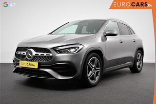 mercedes-benz-gla-klasse-200-automa