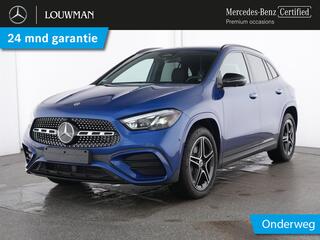 mercedes-benz-gla-klasse-250-e-amg-