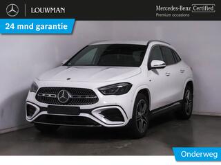 mercedes-benz-gla-klasse-250-e-amg-
