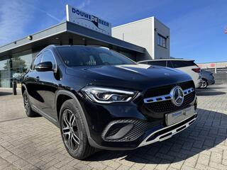 mercedes-benz-gla-klasse-250-e-prog