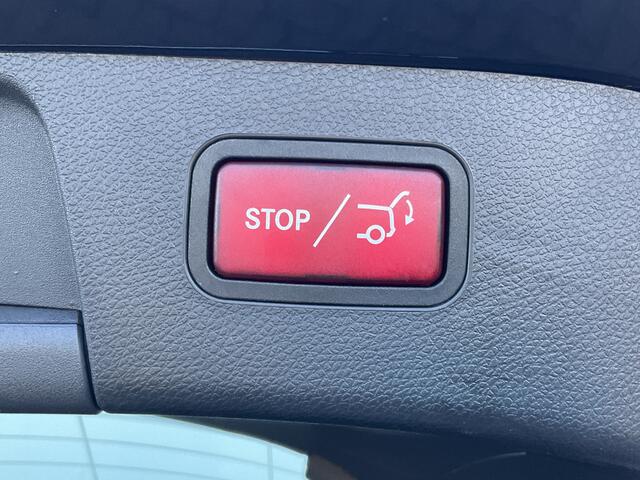 Mercedes-Benz GLA-KLASSE 250 211pk 4-MATIC AMG-Line Pano Memory Led Carplay Voll.Onderhouden!