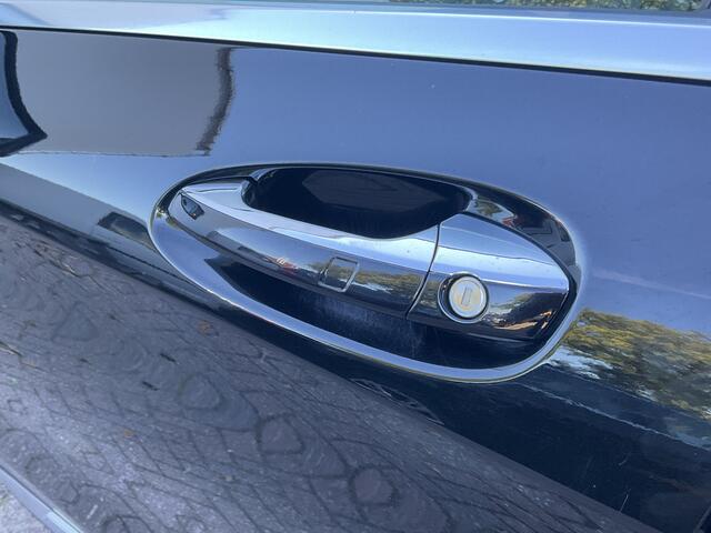 Mercedes-Benz GLA-KLASSE 250 211pk 4-MATIC AMG-Line Pano Memory Led Carplay Voll.Onderhouden!