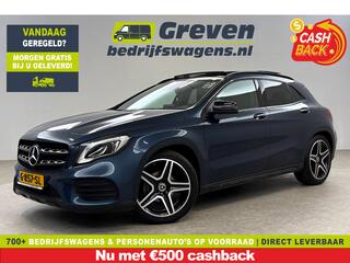mercedes-benz-gla-klasse-180-amg-li
