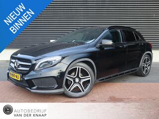 mercedes-benz-gla-klasse-180-amg-ni