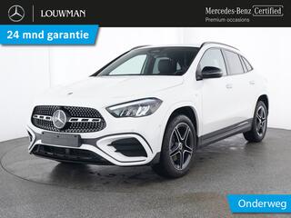 mercedes-benz-gla-klasse-250-e-amg-