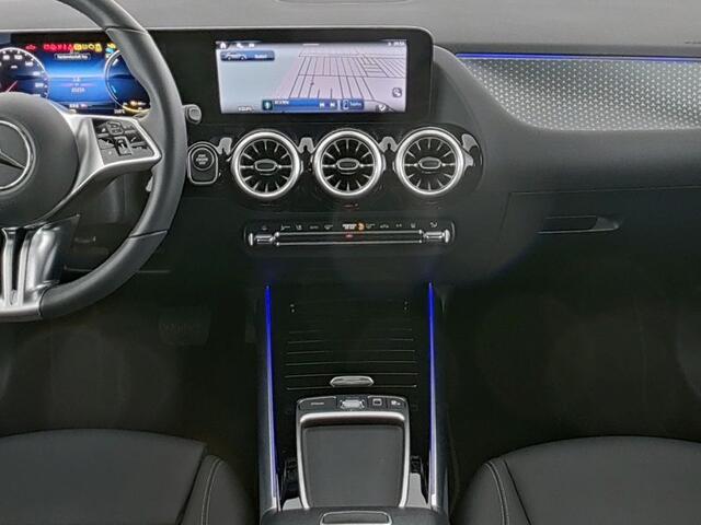 Mercedes-Benz GLA-KLASSE 250 e Plug-In Hybride Edition Progressive Line | Night Pakket | Multibeam Koplampen | Distronic | 11 kW Laden | Stuur en Stoelverwarming. Inclusief 24 maanden MB Certified garantie voor Europa.