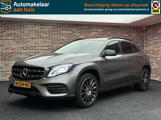mercedes-benz-gla-klasse-200-premiu