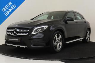 mercedes-benz-gla-klasse-180-busine