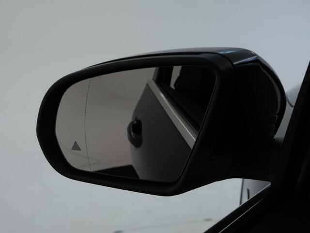 Mercedes-Benz GLA-KLASSE 250 e Plug-In Hybride | Panoramadak | Distronic | Sound system | Parkeerpakket met achteruitrijcamera | Stuur en Stoelverwarming. Inclusief 24 maanden MB Certified garantie voor Europa.