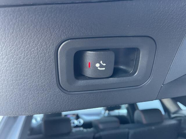 Mercedes-Benz GLA-KLASSE 180 Aut7 Solution AMG Pano.dak Stoel elctr+verw. Carplay Camera Business