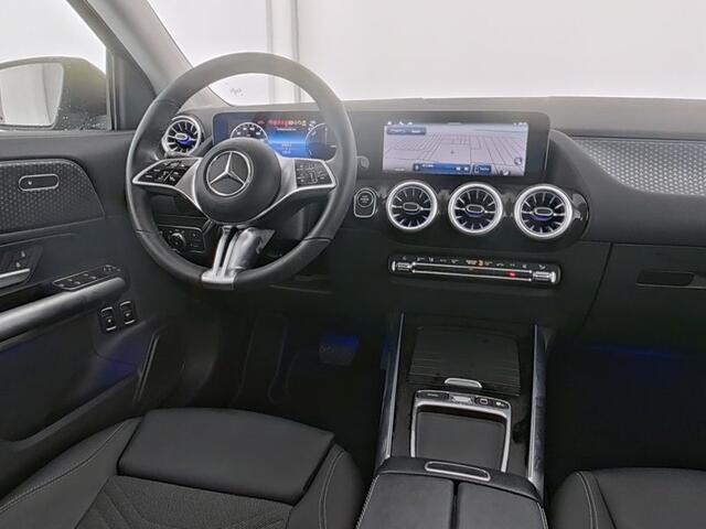 Mercedes-Benz GLA-KLASSE 250 e Plug-In Hybride Edition Progressive Line | 360°-Camera | Distronic | Dodehoek Assist | Ledkoplampen | Keyless-GO. Inclusief 24 maanden MB Certified garantie voor Europa.