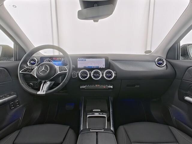 Mercedes-Benz GLA-KLASSE 250 e Plug-In Hybride Edition Progressive Line | 360°-Camera | Distronic | Dodehoek Assist | Ledkoplampen | Keyless-GO. Inclusief 24 maanden MB Certified garantie voor Europa.