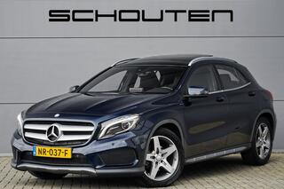 mercedes-benz-gla-klasse-200-amg-pa