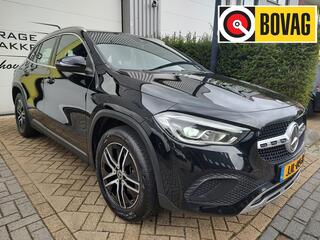 mercedes-benz-gla-klasse-250-e-prog