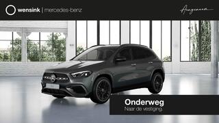 mercedes-benz-gla-klasse-180-busine