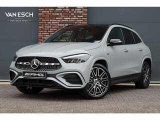 mercedes-benz-gla-klasse-250-e-amg-