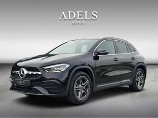 mercedes-benz-gla-klasse-250-e-amg-