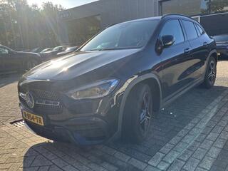 mercedes-benz-gla-klasse-180-busine