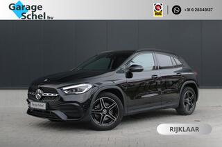 mercedes-benz-gla-klasse-250-e-amg-