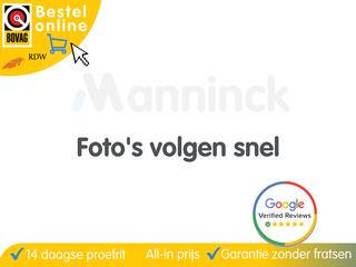 mercedes-benz-gla-klasse-250-e-luxu