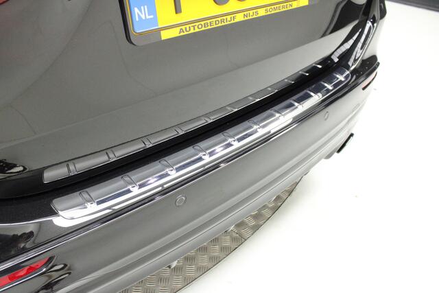 Mercedes-Benz GLA-KLASSE AMG 35 4MATIC | 1e Eigenaar | Premium Plus Pakket | Alle Kunststofdelen in Kleur | Elektr. achterklep | Leder | Panorama-schuifdak | Multibeam LED | Navi | Cruise Adaptief