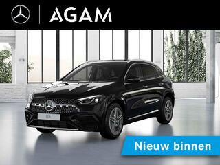 mercedes-benz-gla-klasse-180-busine