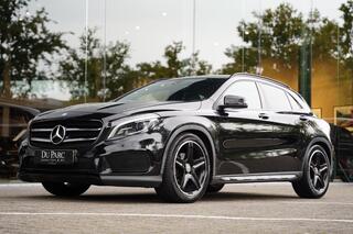 mercedes-benz-gla-klasse-180-amg-ni