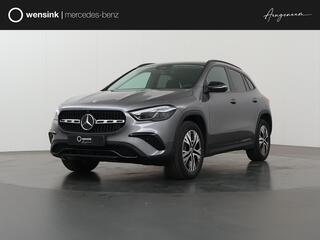 mercedes-benz-gla-klasse-250-e-luxu
