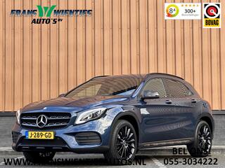mercedes-benz-gla-klasse-220-4matic